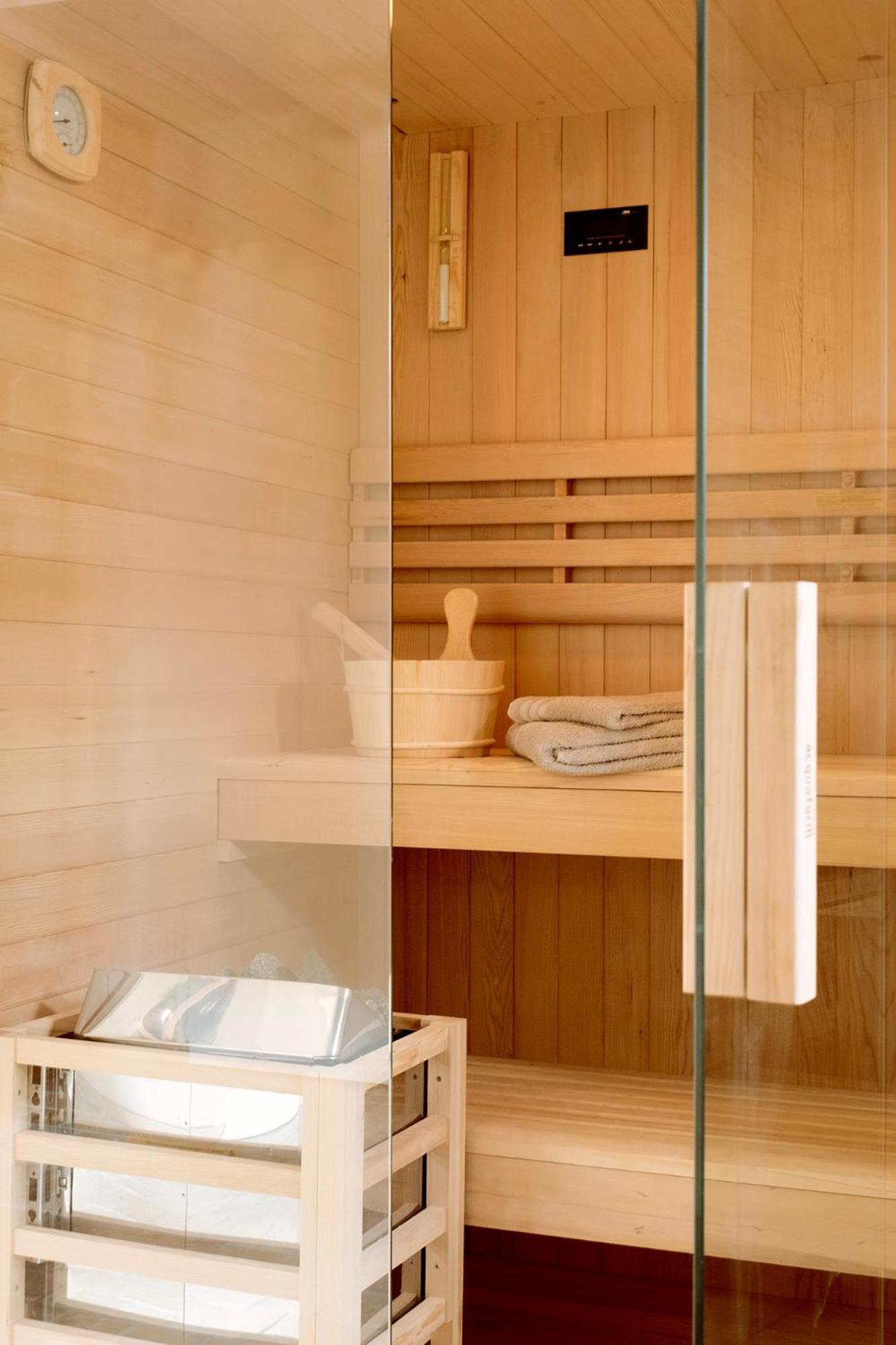 Suite & Spa A La Ferme 1802 Sainghin-en-Mélantois Zewnętrze zdjęcie