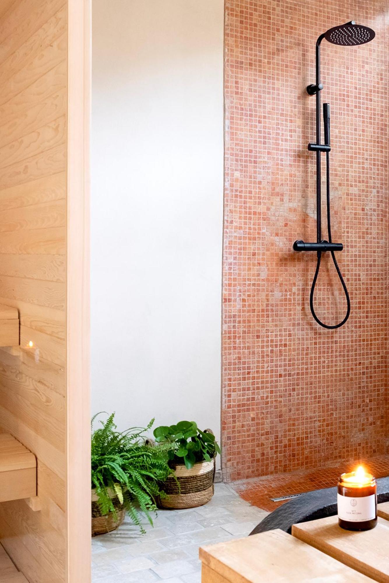 Suite & Spa A La Ferme 1802 Sainghin-en-Mélantois Zewnętrze zdjęcie