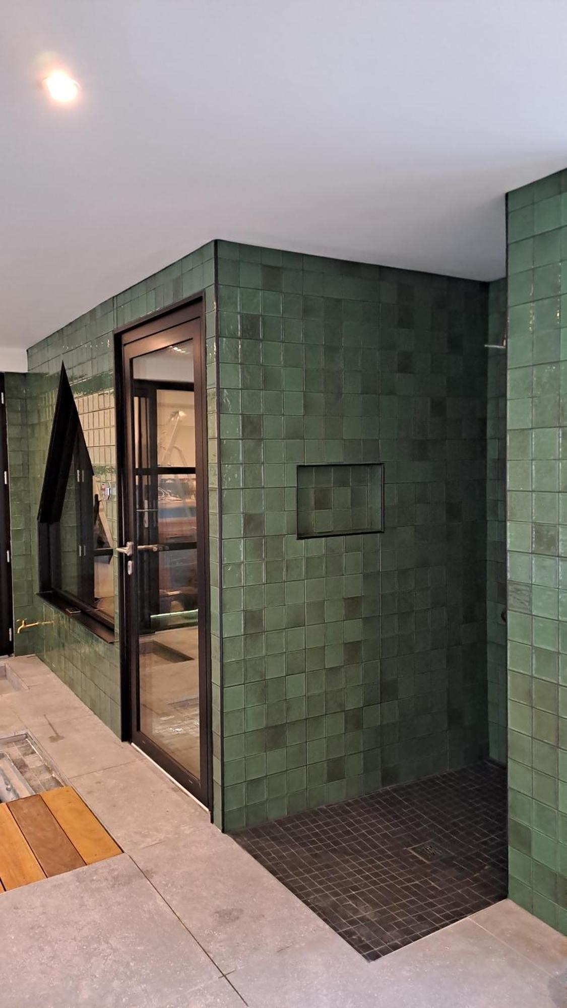 Suite & Spa A La Ferme 1802 Sainghin-en-Mélantois Zewnętrze zdjęcie
